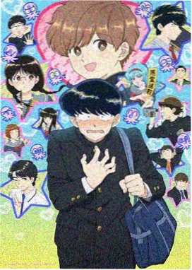 小马宝莉电影剧照友谊城堡